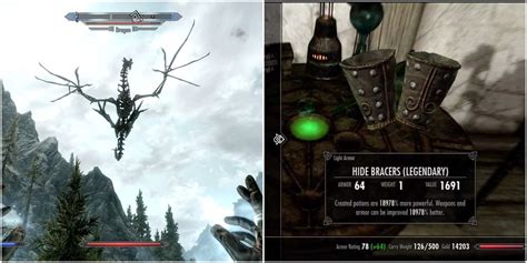 Skyrim enchantment glitch - Feb 24, 2022 · In this video I am going to show you how to level up Enchanting in Skyrim in 2022 I think this is the fastest way to level up Enchanting and It will only tak... 